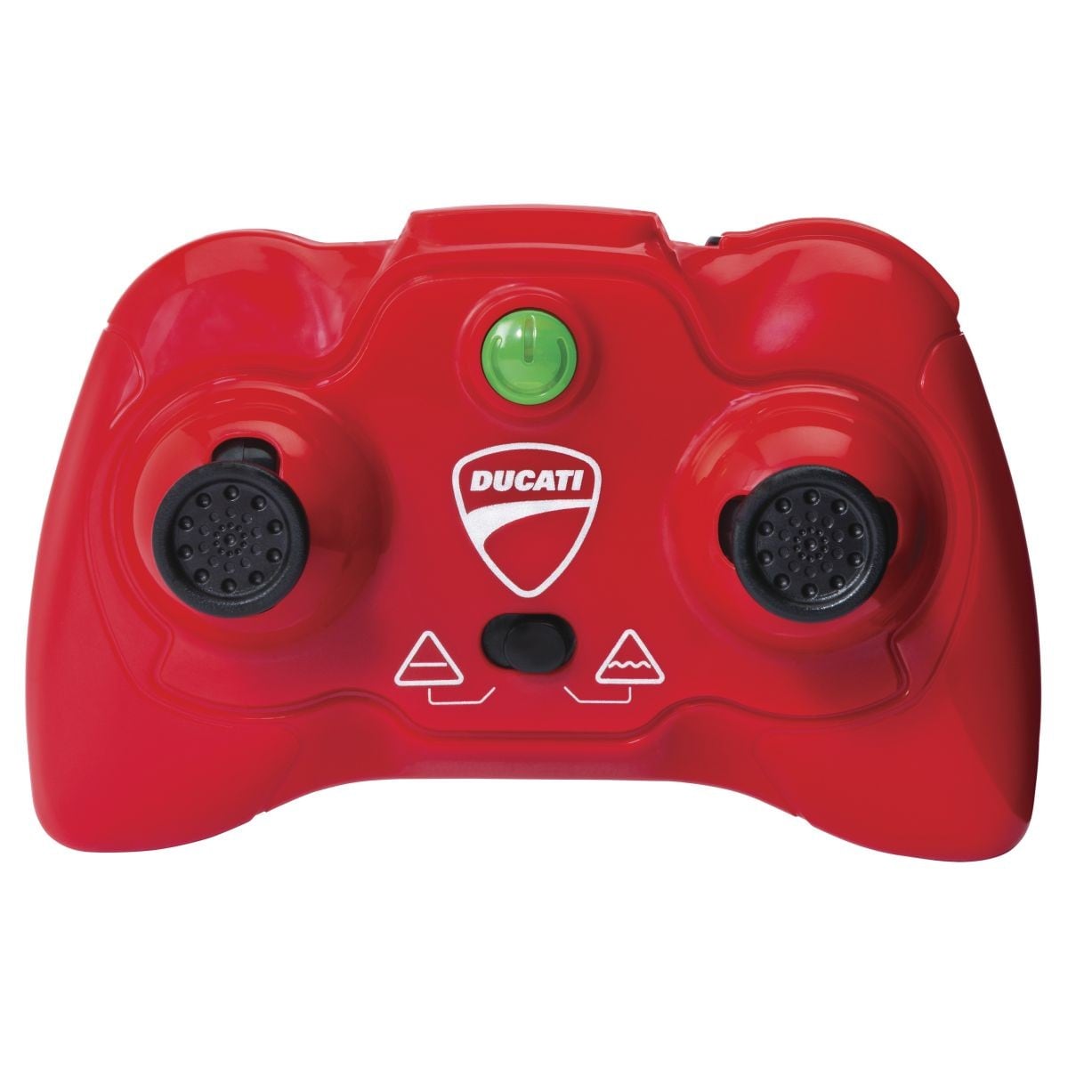 Spin Master Upriser Panigale V4 S: un GIOCO per tutti!