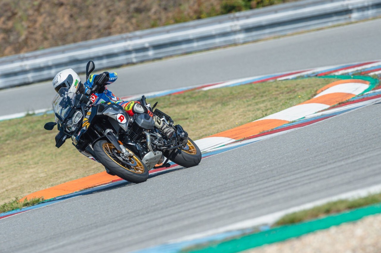 Dunlop: ecco i nuovi Trailmax Mission e SportSmart TT Trail