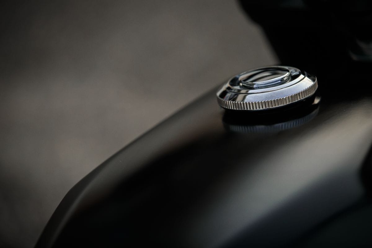 Brixton: ecco le nuove Crossfire 500 e 500 X