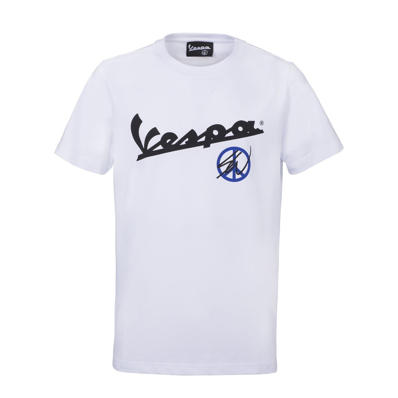 In vendita la Vespa Primavera Sean Wotherspoon