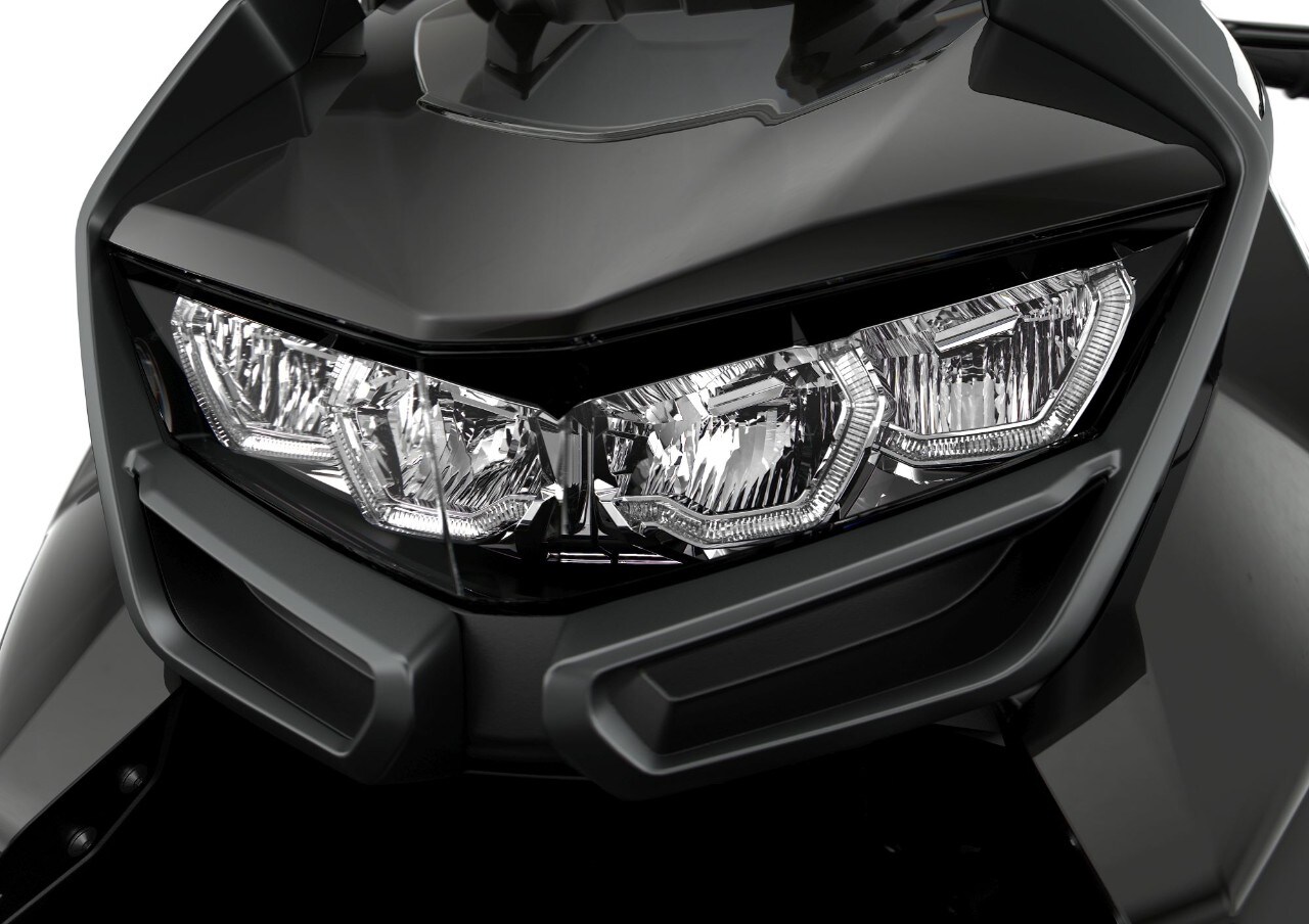 BMW C 400 X e C 400 GT: l'evoluzione dei MIDI