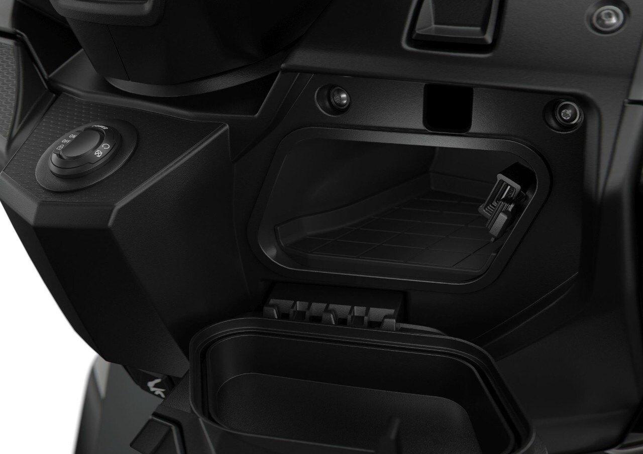 BMW C 400 X e C 400 GT: l'evoluzione dei MIDI