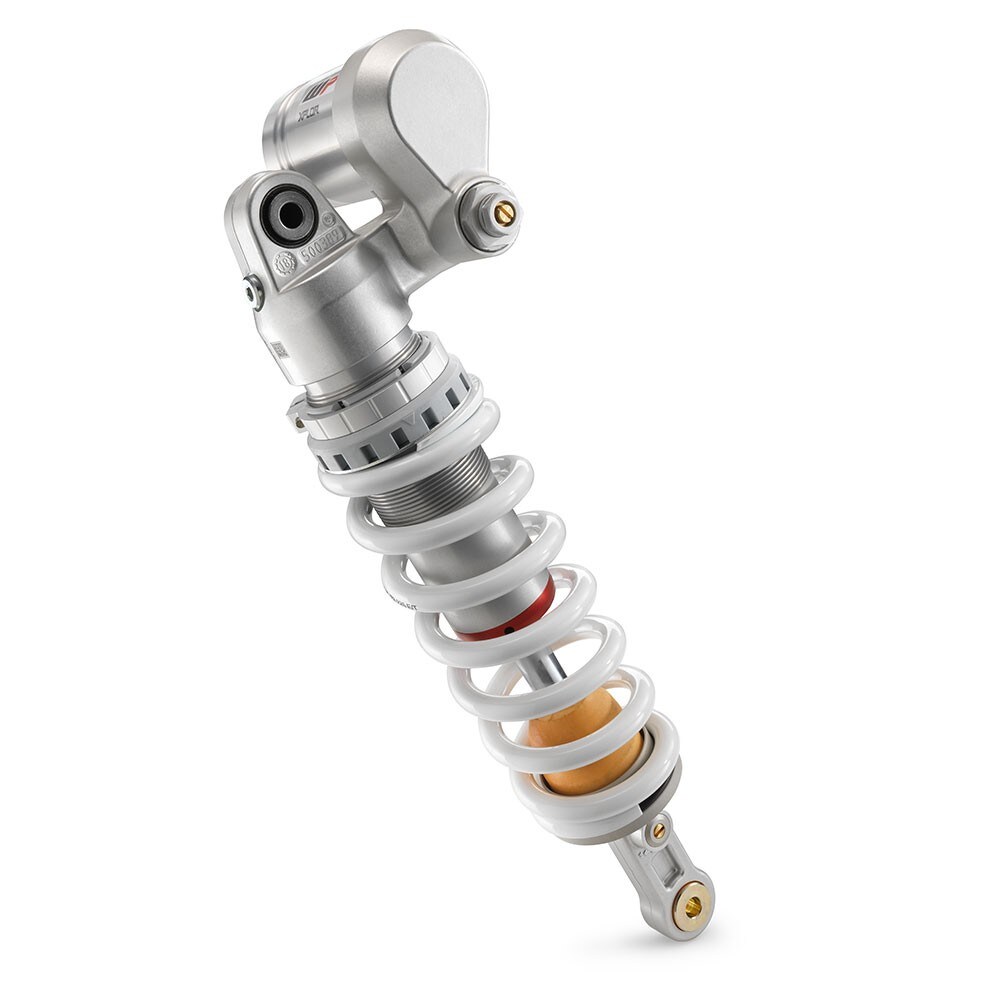 Arrivano le GASGAS SM 700 e ES 700