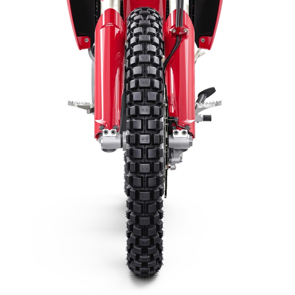 Arrivano le GASGAS SM 700 e ES 700