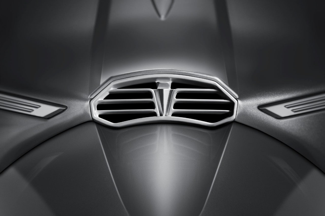 Lambretta: ecco la G350 Special e G300X