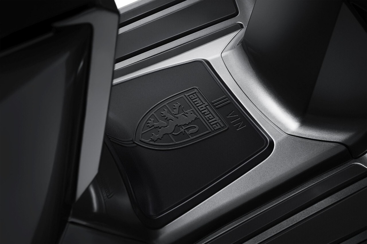 Lambretta: ecco la G350 Special e G300X