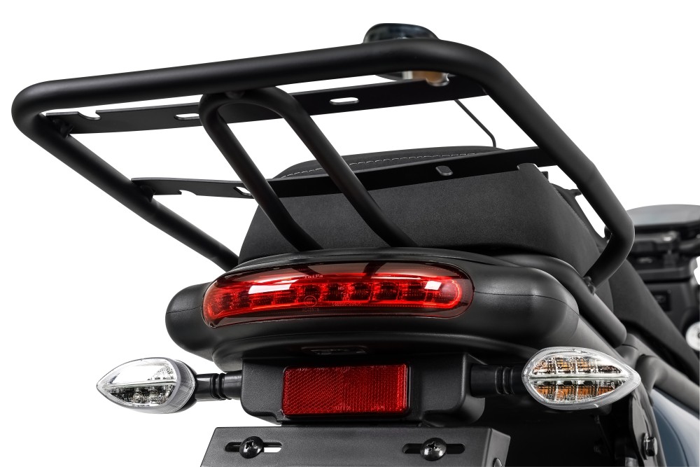 Keeway: arrivano in Italia gli scooter elettrici EZI