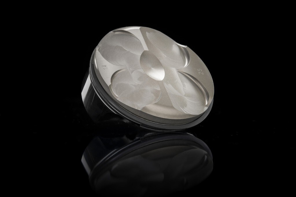 Ducati Panigale V4 R 2023: un’arma da pista senza compromessi