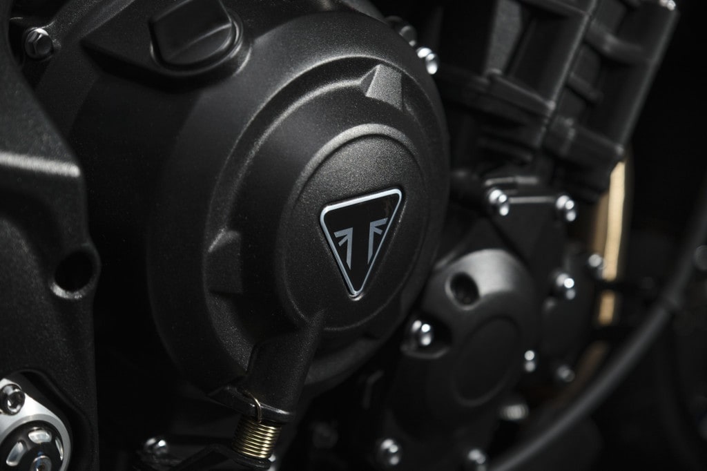 <div class='descrGalleryText'><p>Triumph Street Triple 2023 Moto2 Edition</p>
</div>