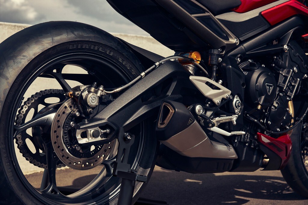 <div class='descrGalleryText'><p>Triumph Street Triple RS 2023&nbsp;</p>
</div>