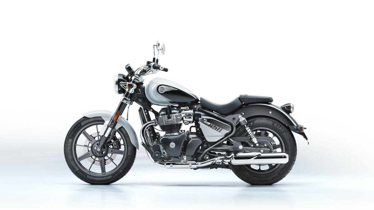 DueruoteTG Speciale EICMA 2022: le 5 outsider