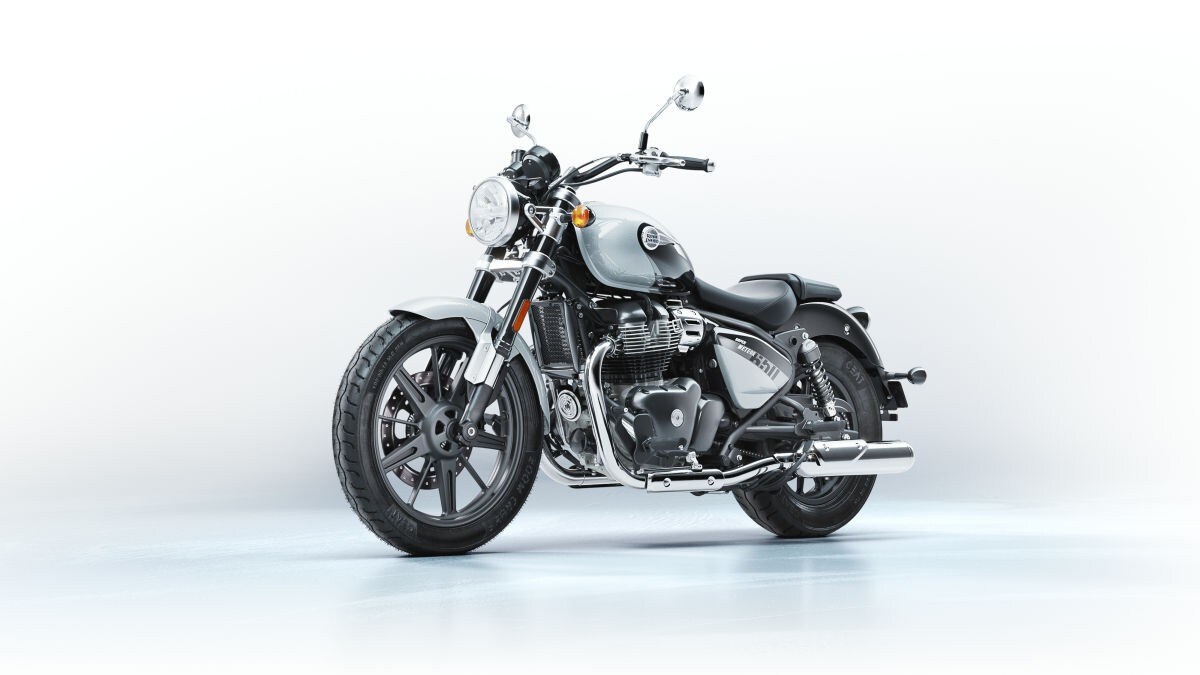 DueruoteTG Speciale EICMA 2022: le 5 outsider