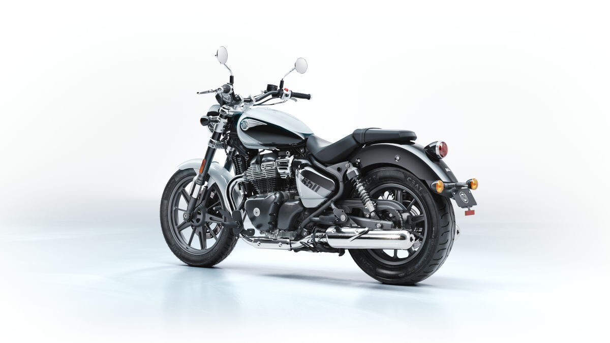 DueruoteTG Speciale EICMA 2022: le 5 outsider