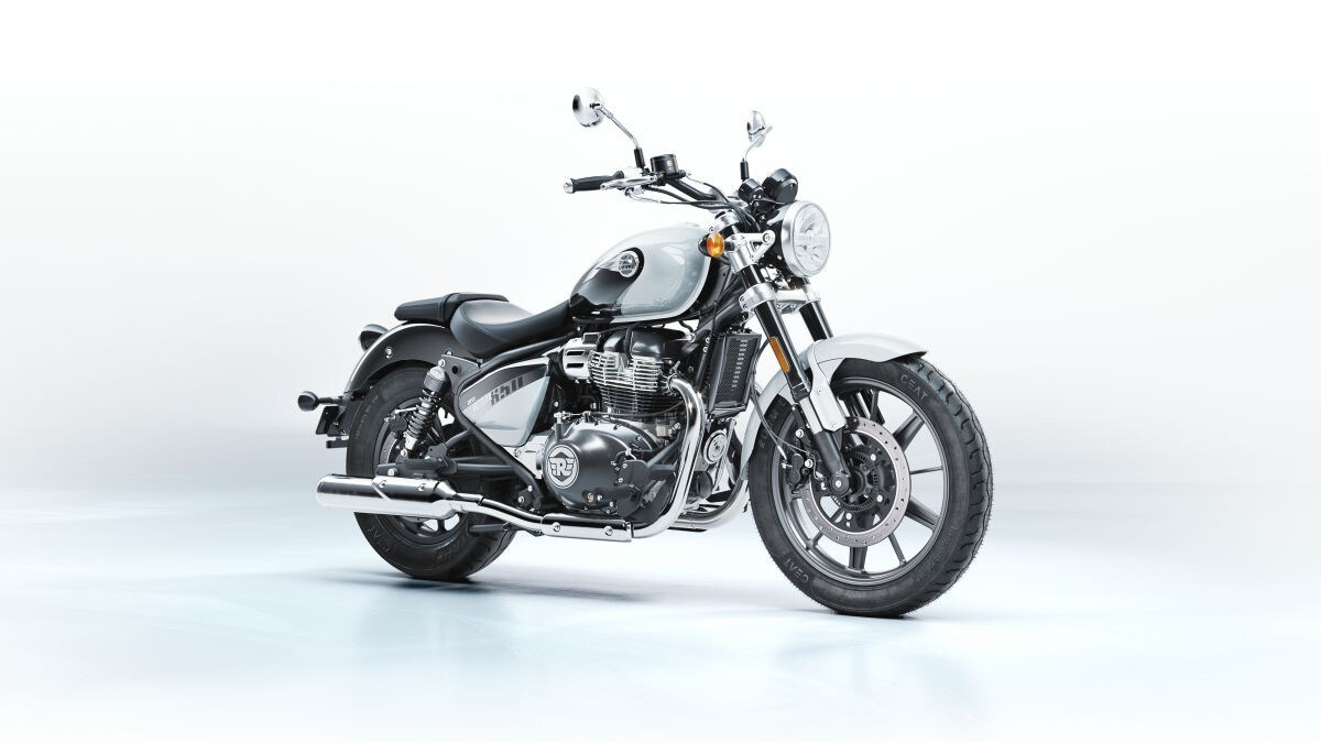 DueruoteTG Speciale EICMA 2022: le 5 outsider