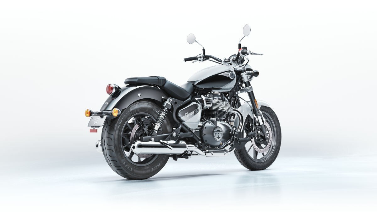 DueruoteTG Speciale EICMA 2022: le 5 outsider