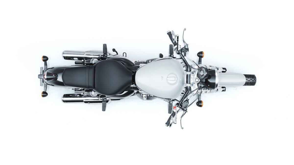 DueruoteTG Speciale EICMA 2022: le 5 outsider