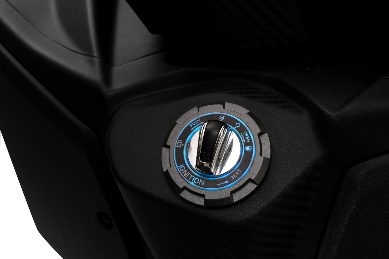 SYM: le novità e i modelli 2023