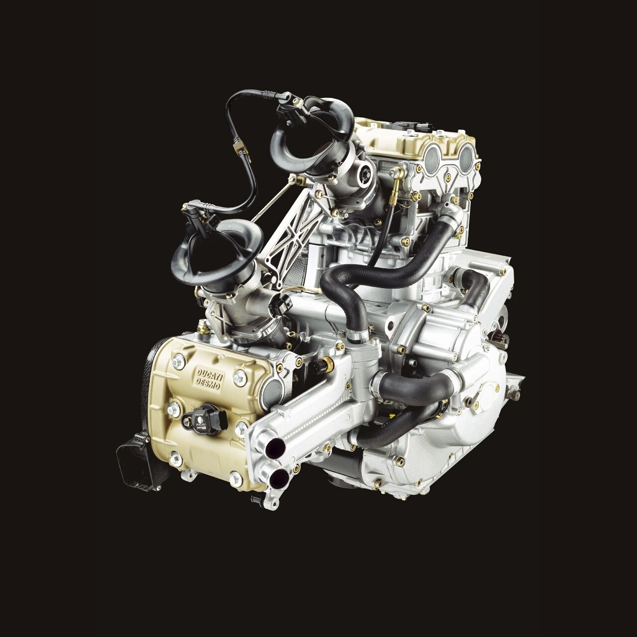 Ducati 999R: storia e caratteristiche