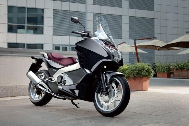 L'anno del cambio automatico: ecco tutti i sistemi del 2024