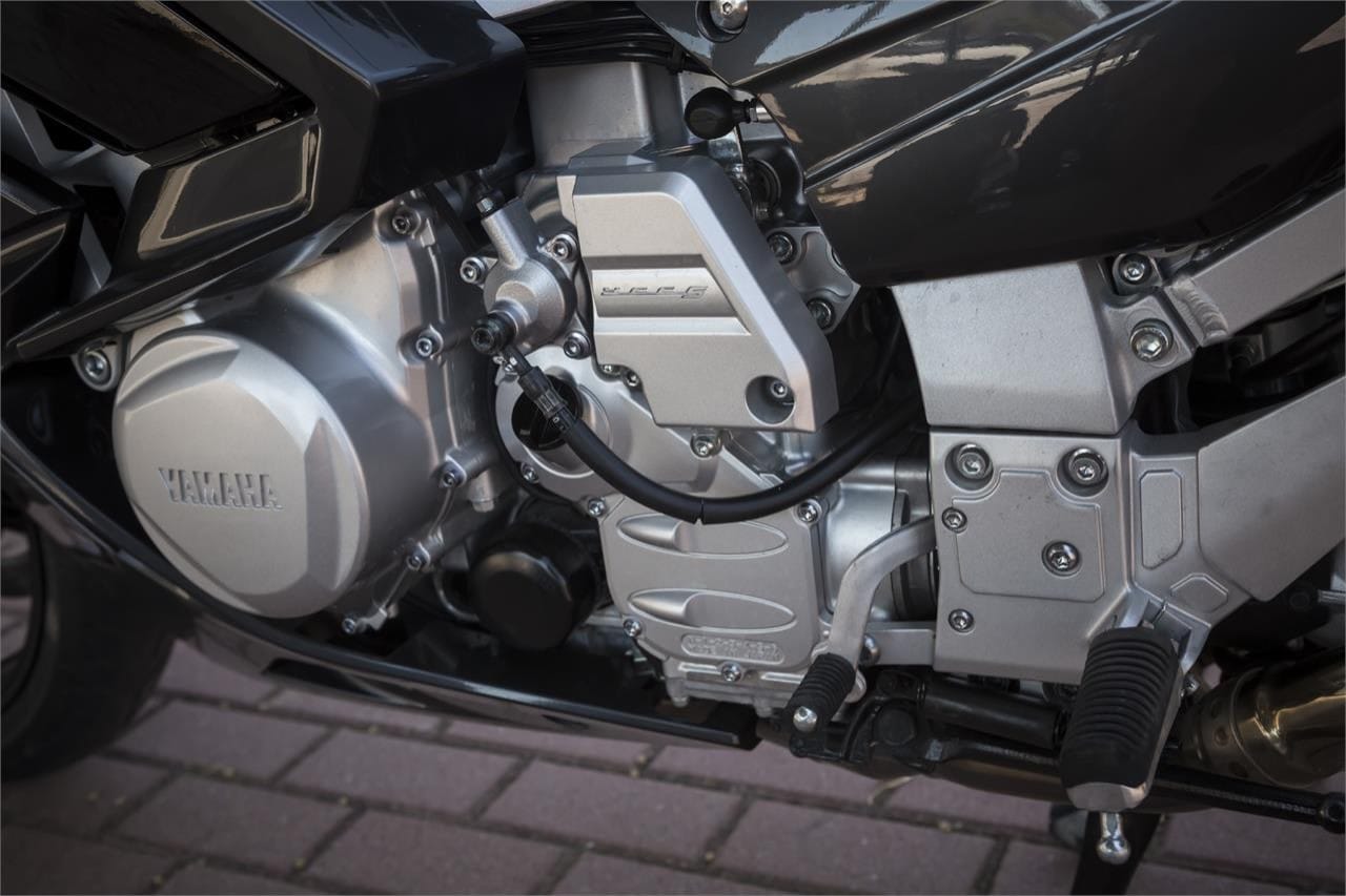 L'anno del cambio automatico: ecco tutti i sistemi del 2024