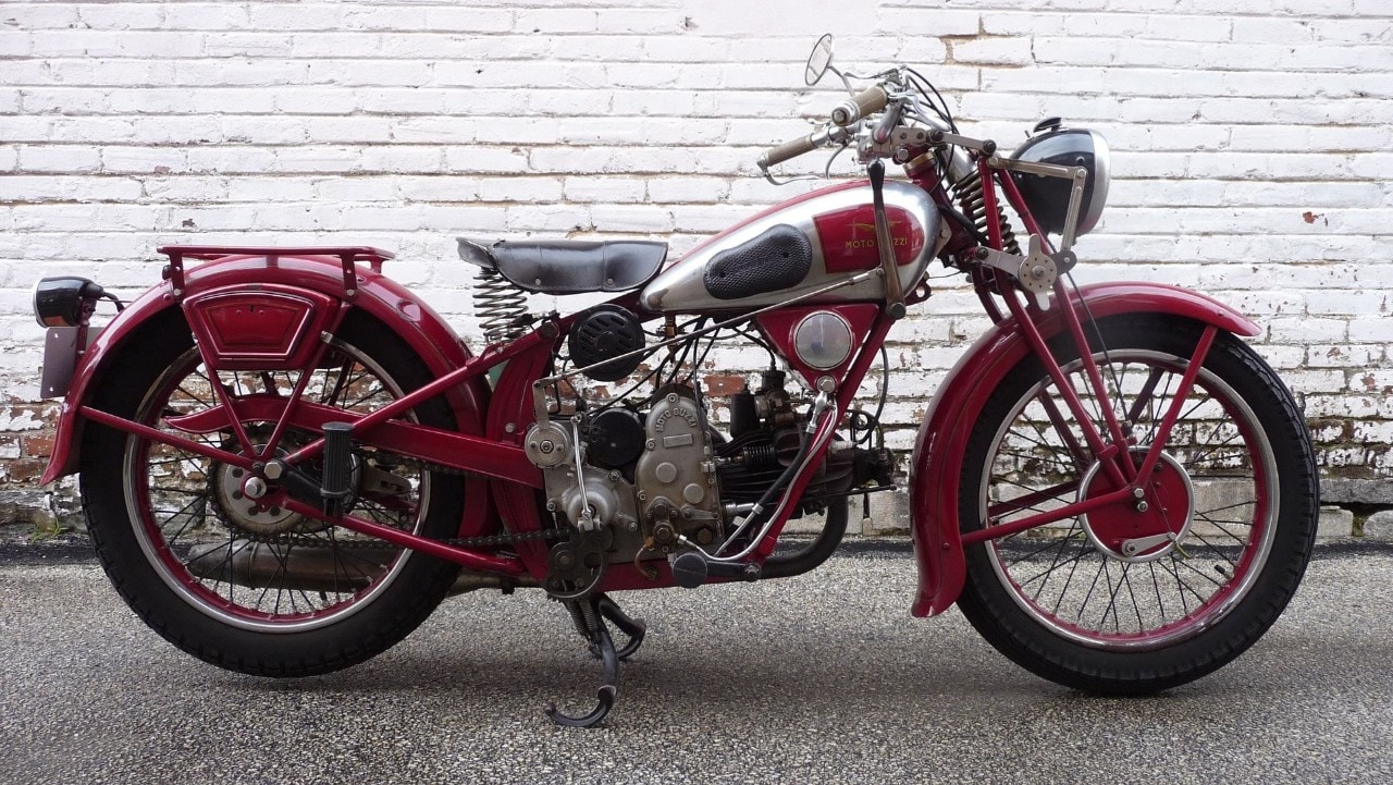 FOCUS: forcella, telelever, duolever, sistema Tesi: pro e contro