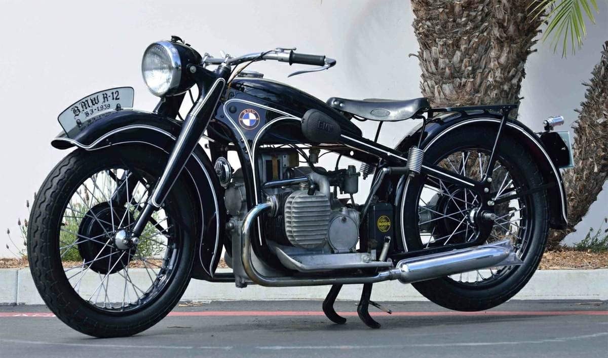 FOCUS: forcella, telelever, duolever, sistema Tesi: pro e contro