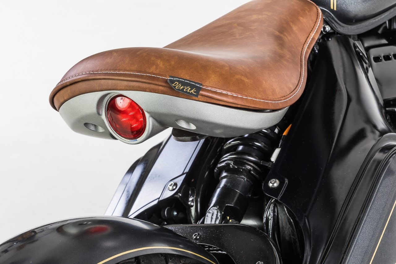 Il grande ritorno di Jawa