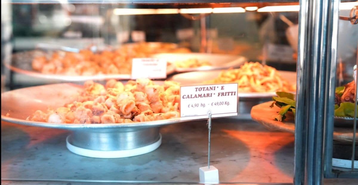 La prova dei 20 Euro - Dalla Liguria al Piemonte sul tracciato del Terzo Valico - BMW RS Story