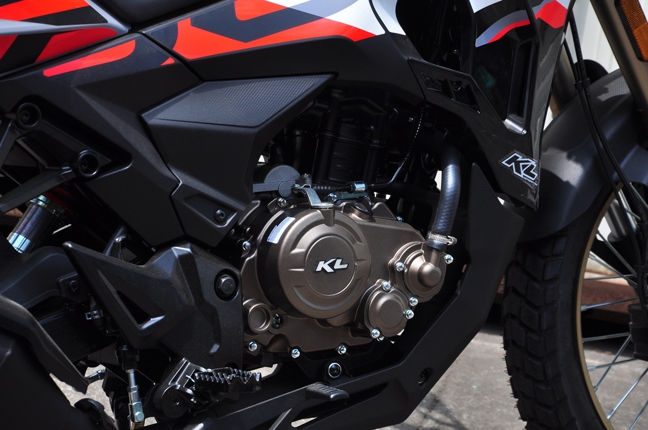 KL: tutte le novità di EICMA 2025