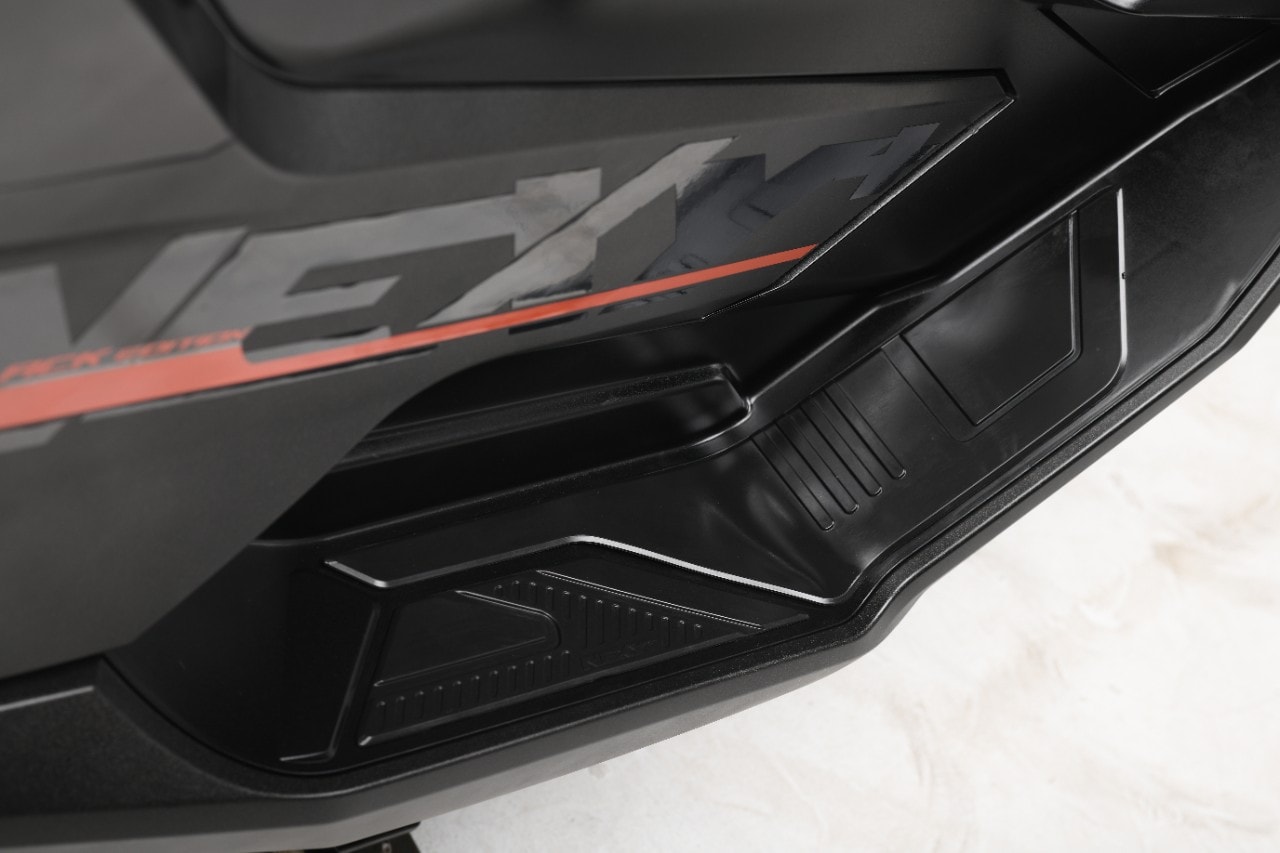 KL: tutte le novità di EICMA 2025