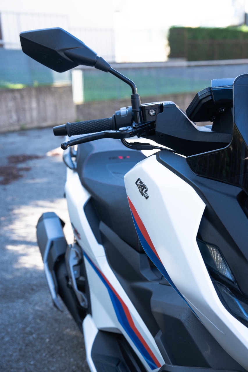 KL: tutte le novità di EICMA 2025