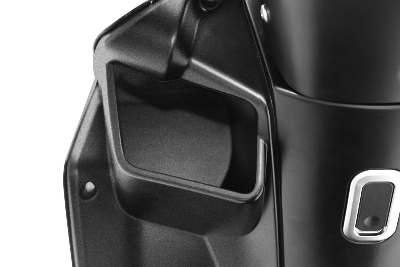 KL: tutte le novità di EICMA 2025