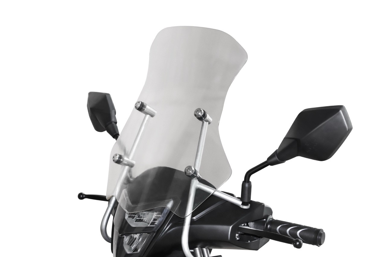 KL: tutte le novità di EICMA 2025