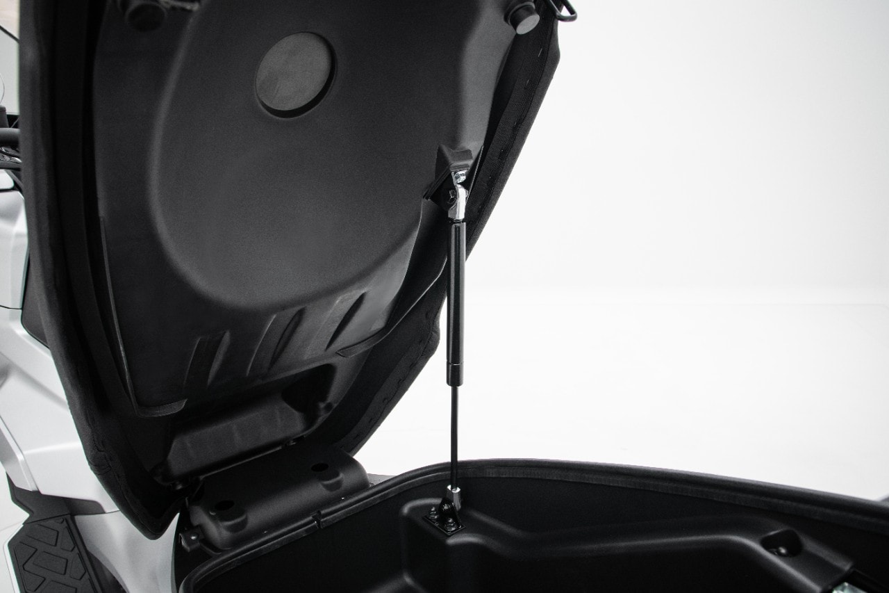 Kymco: tutte le novità di EICMA 2025