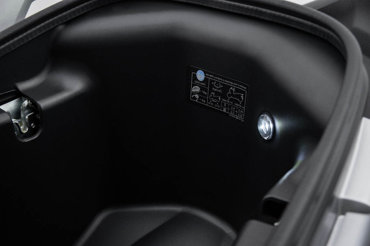 Kymco: tutte le novità di EICMA 2025