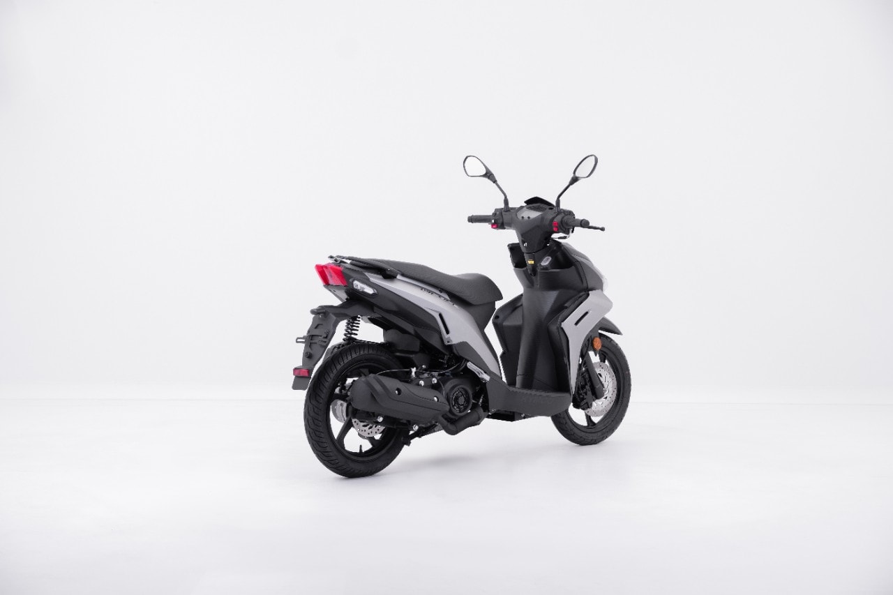 Kymco: tutte le novità di EICMA 2025