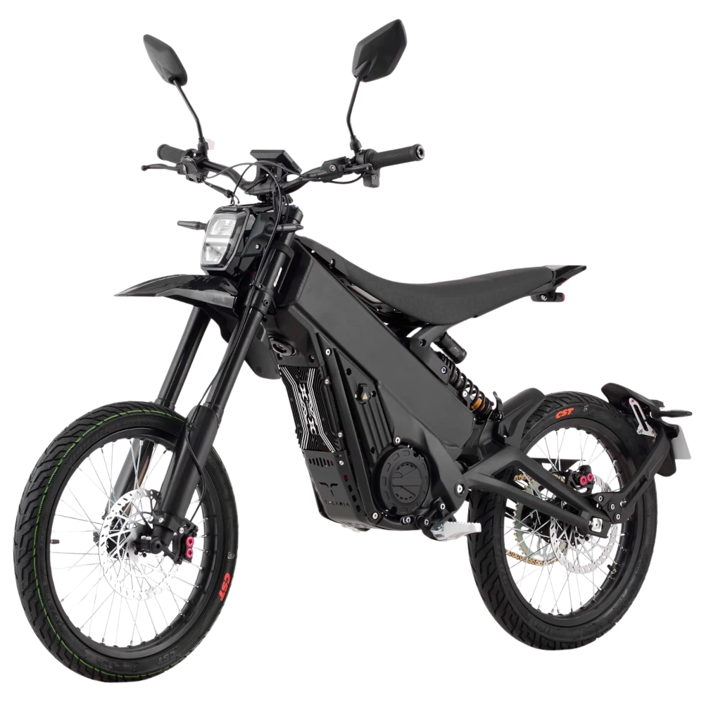 Le novità Talaria a EICMA 2025