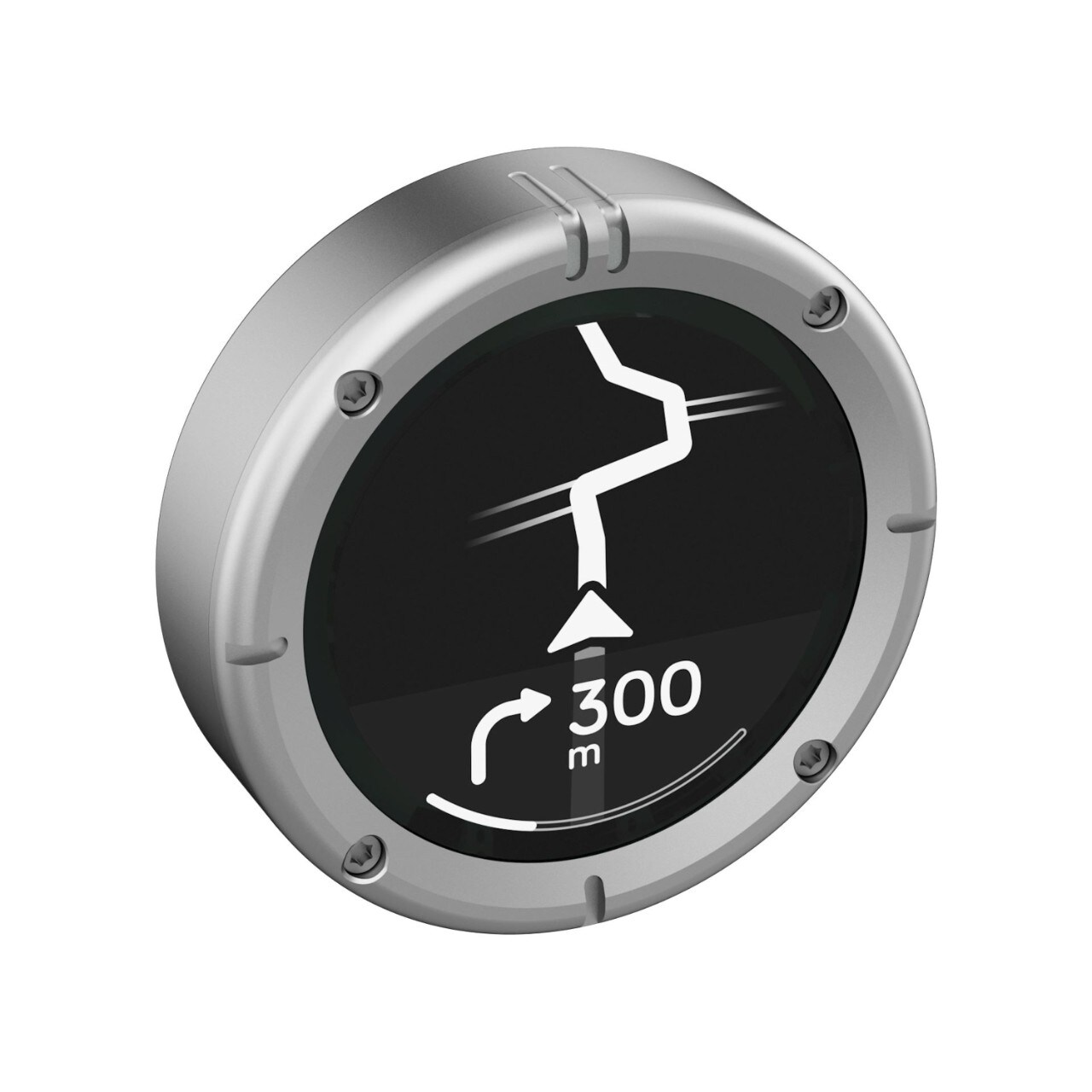 Interphone a EICMA 2025: tutte le novità