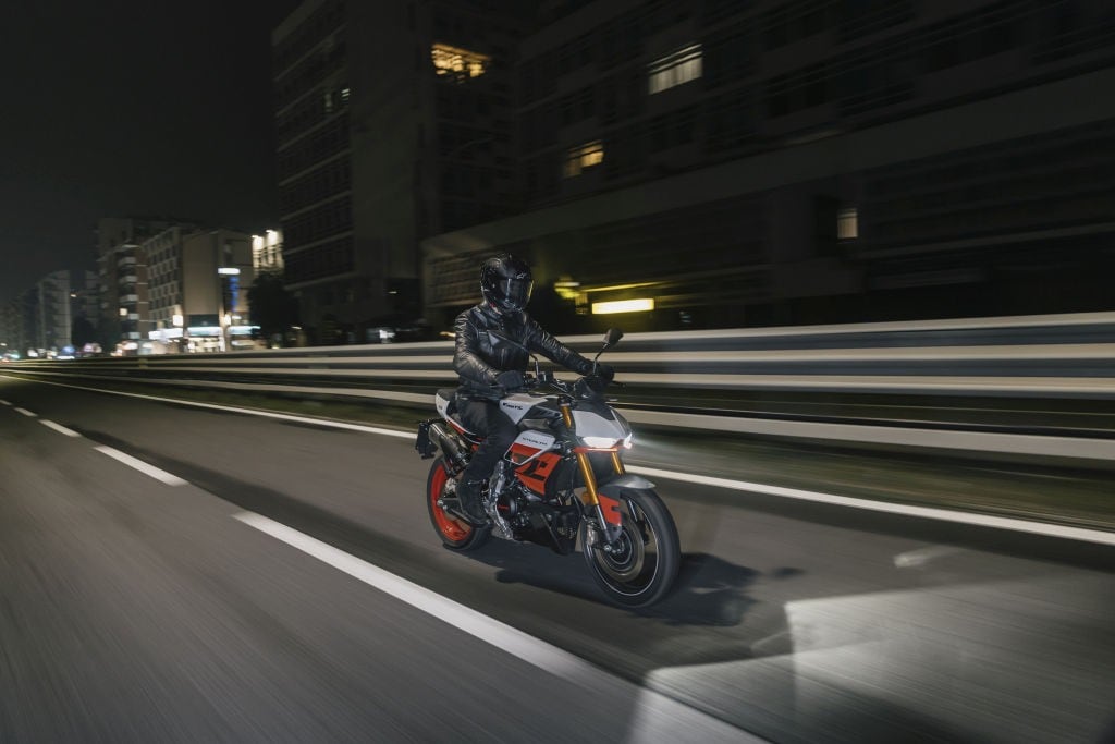 Fantic Motor: i prezzi delle moto per il 2026