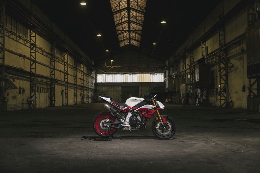 Fantic Motor: i prezzi delle moto per il 2026