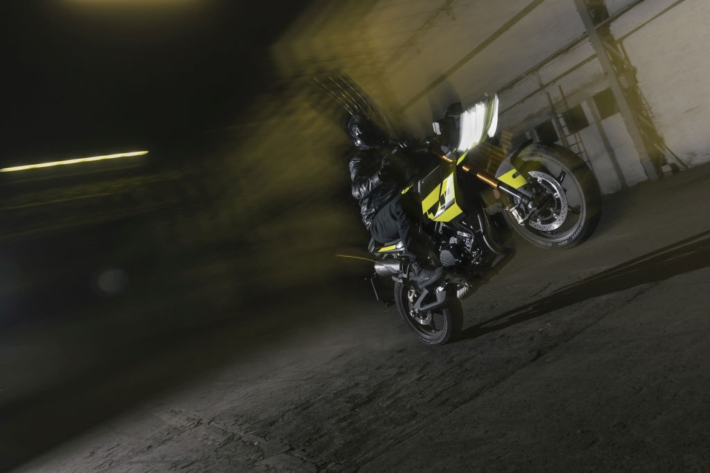 Fantic Motor: i prezzi delle moto per il 2026