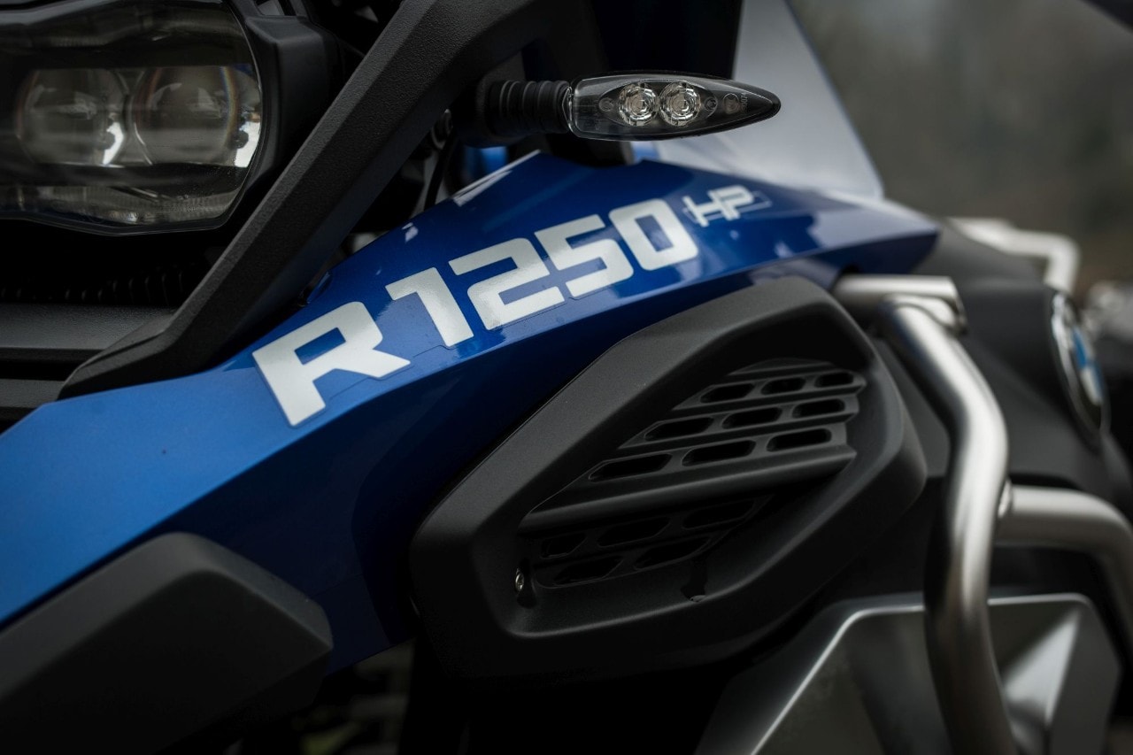 Ha ancora senso comprare una BMW R 1250 GS?