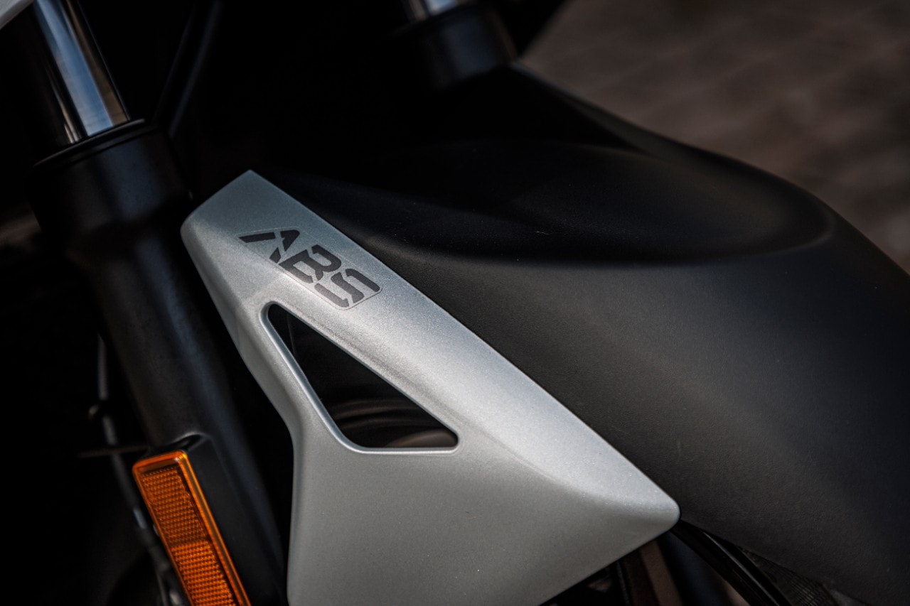 DueruoteTG Summer Edition: il meglio degli scooter del 2023