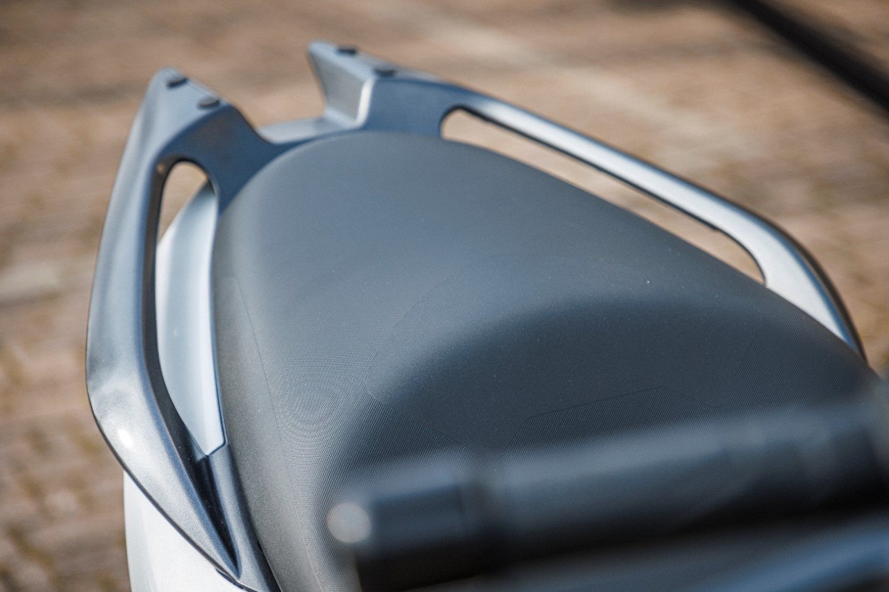 DueruoteTG Summer Edition: il meglio degli scooter del 2023