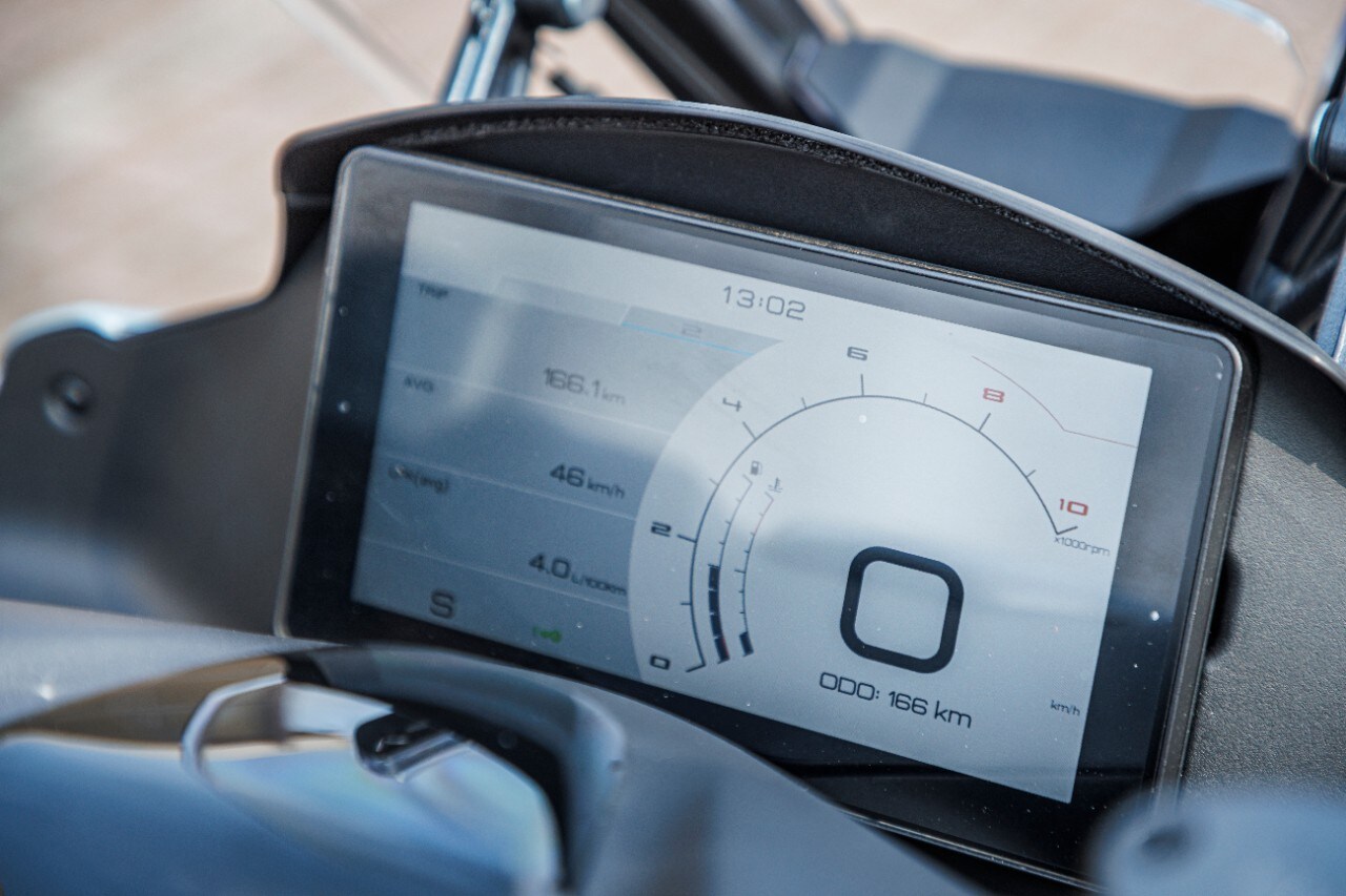 DueruoteTG Summer Edition: il meglio degli scooter del 2023