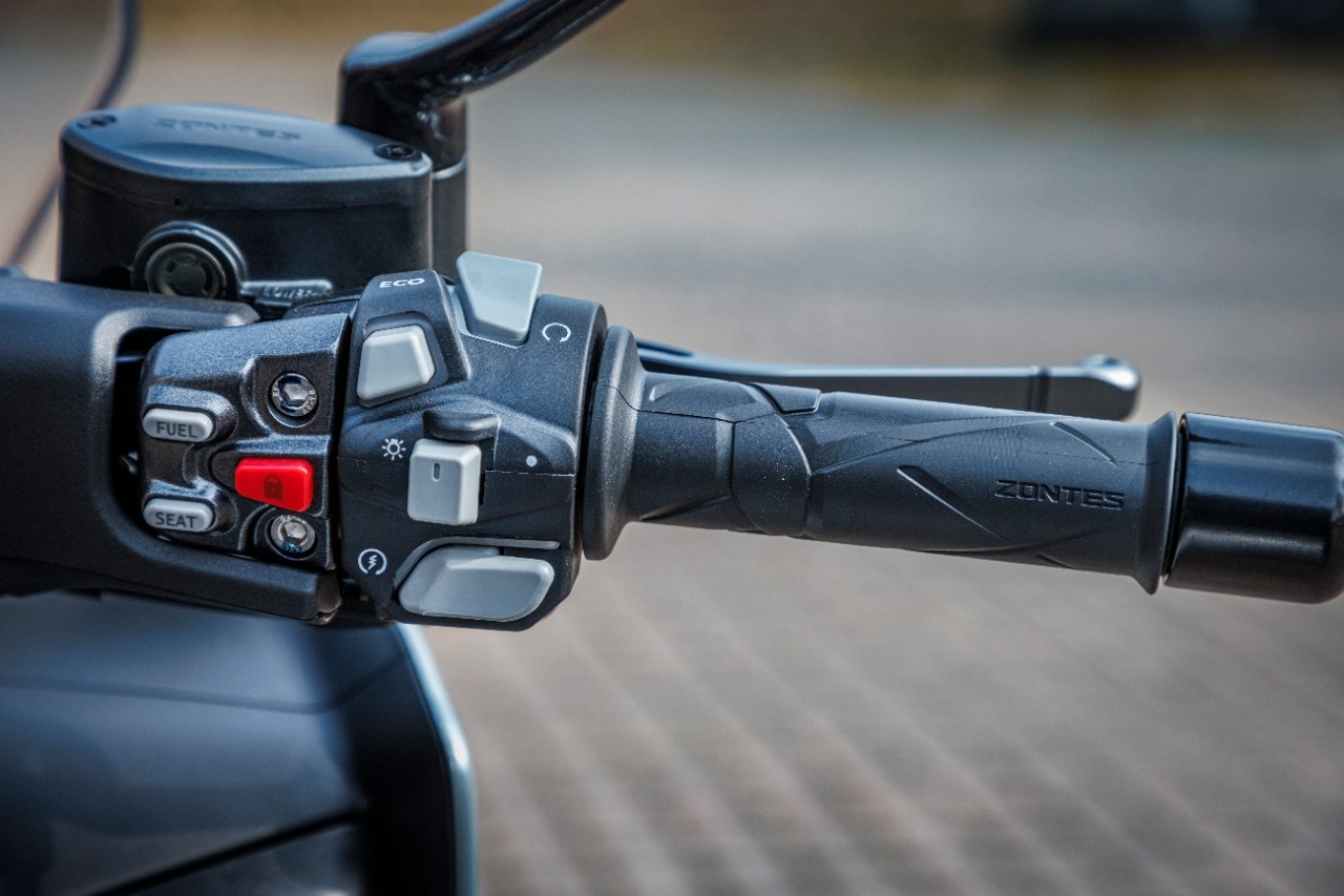 DueruoteTG Summer Edition: il meglio degli scooter del 2023