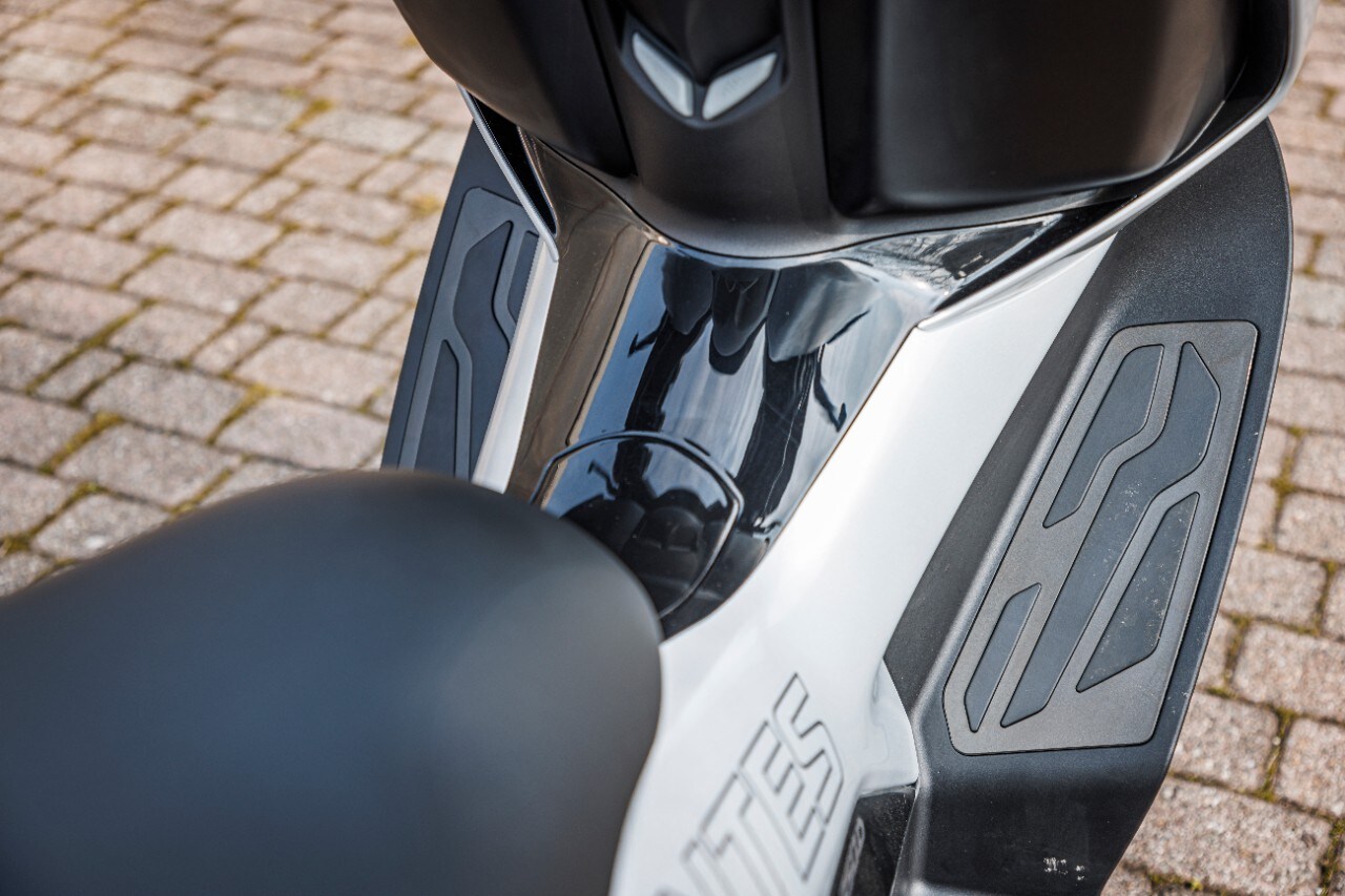 DueruoteTG Summer Edition: il meglio degli scooter del 2023