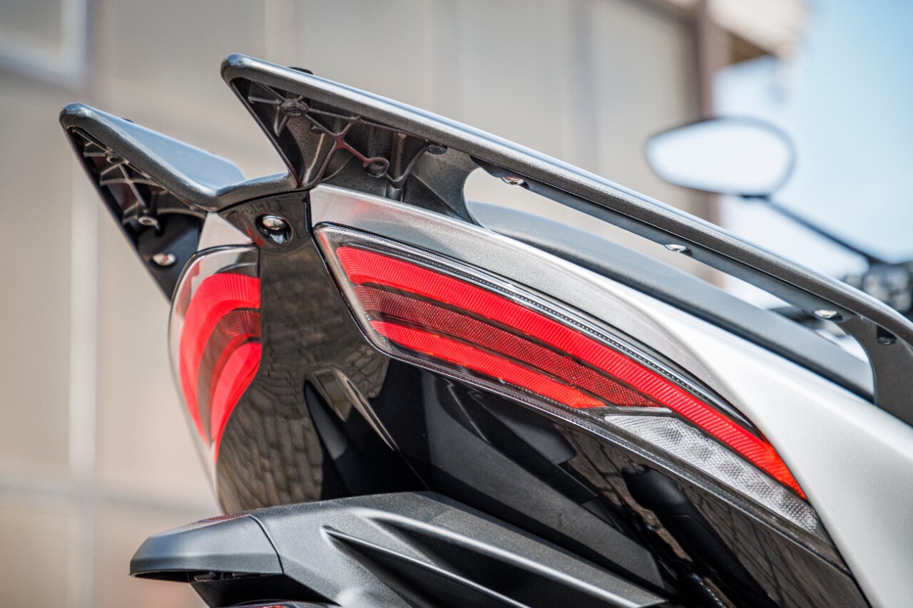 DueruoteTG Summer Edition: il meglio degli scooter del 2023