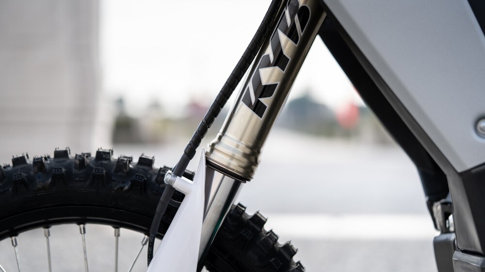 Fantic XEF Rally: una pillola per il mal d’Africa