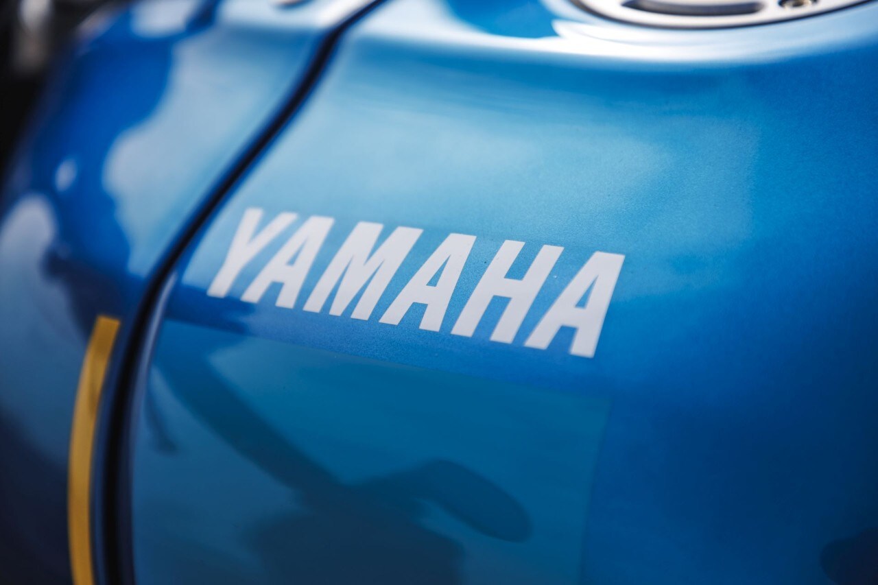 Kawasaki Z900 RS SE e Yamaha XRS900: modern classic... a modo loro